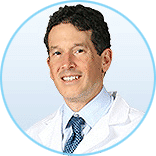 Brett Katzen, MD