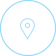 Map Pin Icon