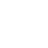 LinkedIn Icon