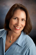 Marianne O. Price, PhD