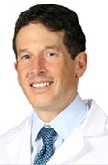 Brett Katzen, MD