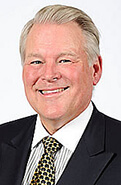 Richard Lindstrom, MD