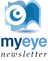 myeye newsletter logo